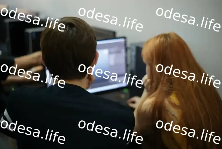 Вартість навчання у приватних університетах України