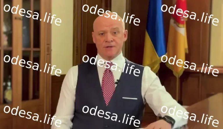 Судова справа Труханова проти президента України