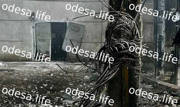 Затримки у підготовці до зими: Одещина та інші регіони під загрозою