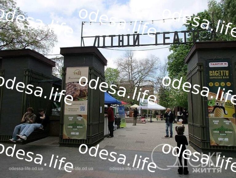 Понад 200 питань на сесії міськради Одеси 29 квітня