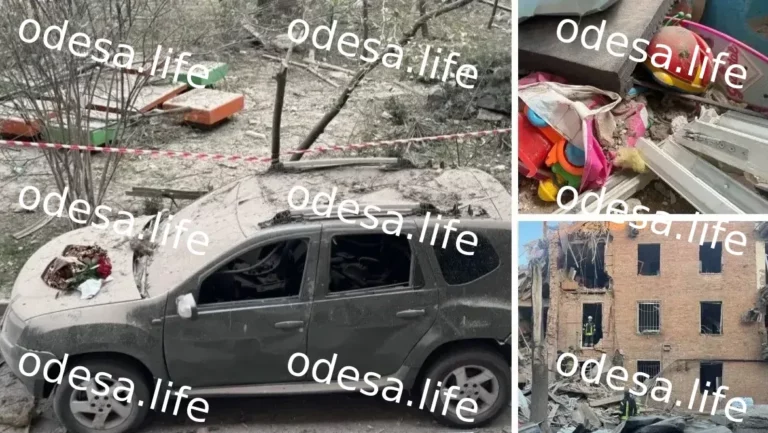 Обстріл України, 6 млрд євро від ЄС і дебати про вступ