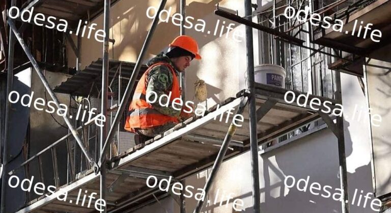 Корупційні схеми в Одесі: чиновниця завдала збитків бюджету
