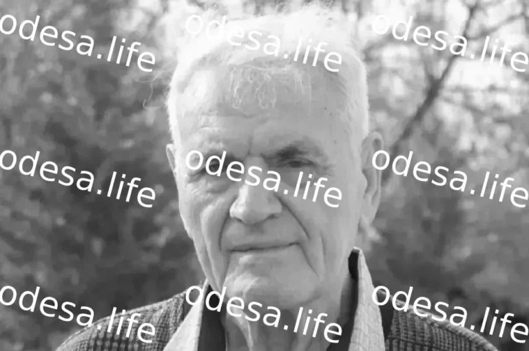 Пам’ять про видатного хірурга Володимира Теравського