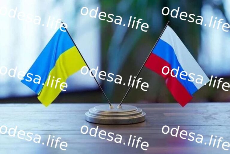 Атаки дронів на українські міста та нові ініціативи США