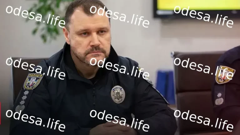 Обговорення легалізації зброї після теракту в Києві