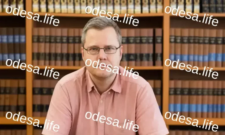 Скандал в ОНУ: перевірка викладача через суперечливі пости
