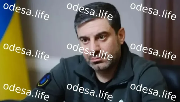 Проблеми з ТЦК в Одеській області: реакція омбудсмена