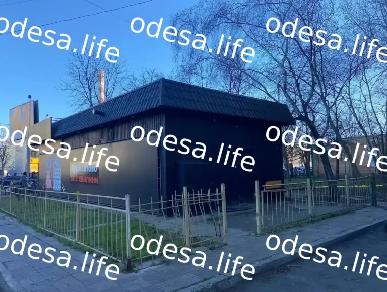 Загрози забудови в Одесі: понад 170 земельних рішень на сесії