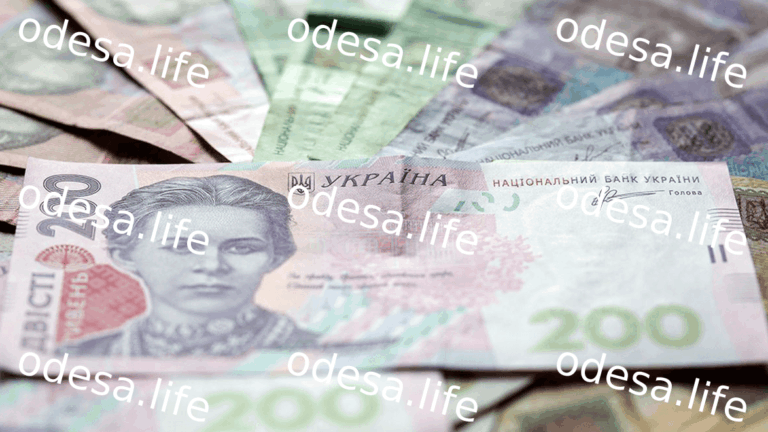 Зміни в оренді муніципальної нерухомості в Одесі