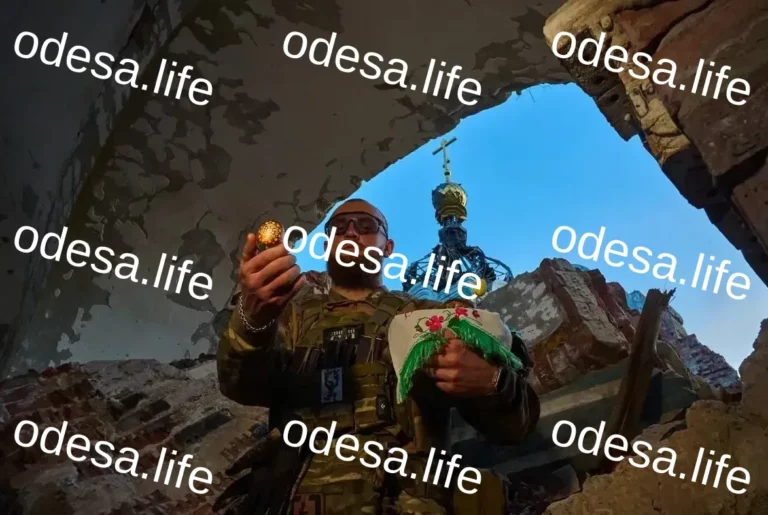 Ситуація в Україні та міжнародні переговори: основні новини