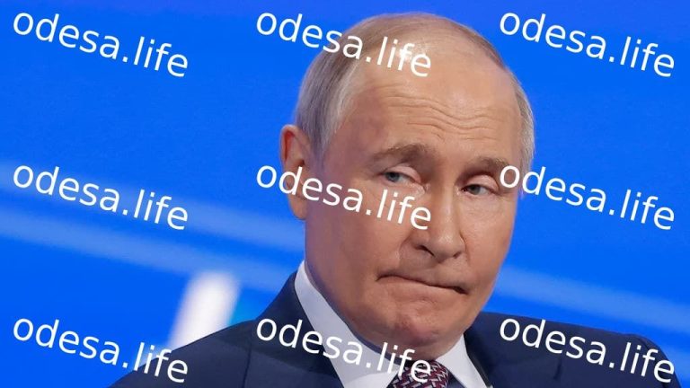 Нічна атака 170 дронів, зимові плани Кремля та вкид про Бучу