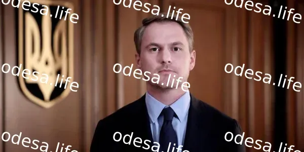 Скандал у НАБУ: Генпрокурор оголосив підозру Семену Кривоносу