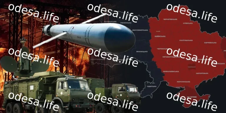 Нові загрози з повітря: як РФ готує зброю для майбутніх атак