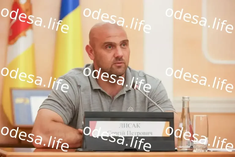 Земельні рішення в Одесі перейшли до МВА через зрив сесій