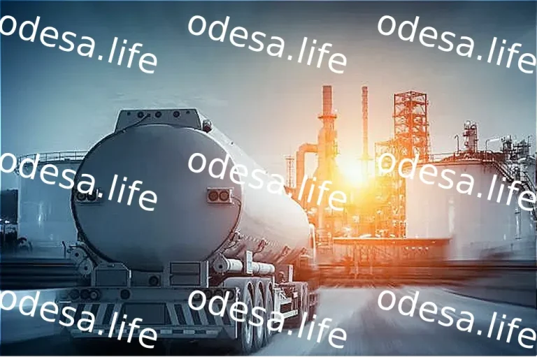 Газові угоди та загрози з Білорусі: нові виклики для України