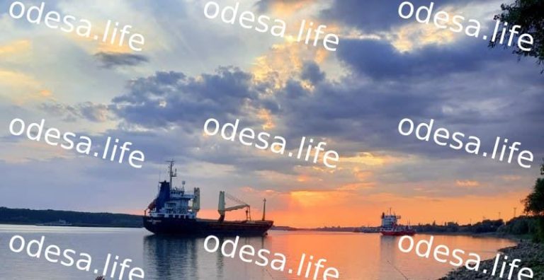 Нова Чорноморська угода: Туреччина та ООН готують перемир’я