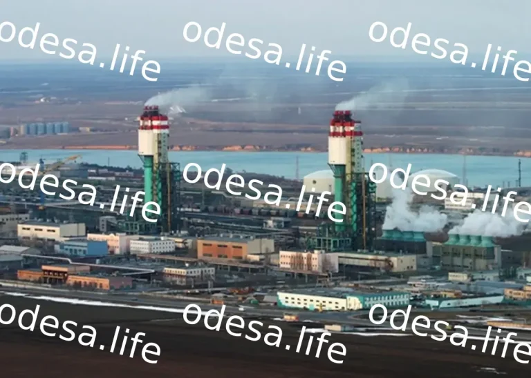 Продаж ОПЗ та борг перед Ostchem: ризики для інвестора